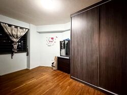 Blk 308B Punggol Walk (Punggol), HDB 3 Rooms #615161261